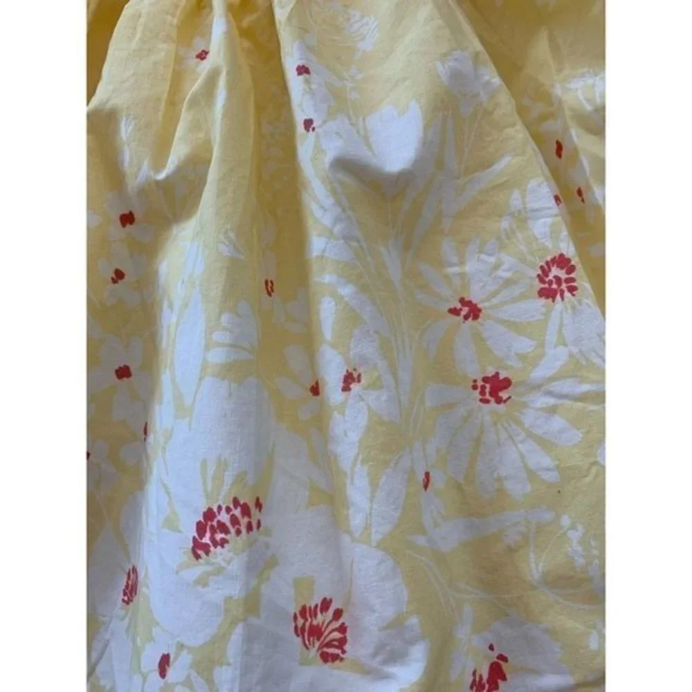 John Lewis Dress in size 3T